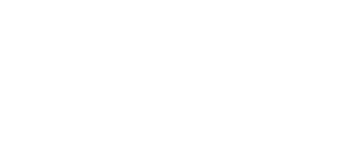 応募フォーム・お問い合わせ